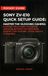 Sony ZV-E10 Quick Setup Guide: Master the Vlogging Camera