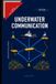 Underwater Libri GmbH Underwater Communication Paperback