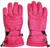 Dare2b Acute Handschoenen Roze S Vrouw