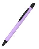 Nonlinne Balpen Alu Stylus Lila