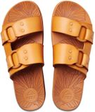 Reef Sandalen Cushion Vera Cruz CJ2875 Bruin-37.5