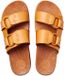 Reef Sandalen Cushion Vera Cruz CJ2875 Bruin-37.5