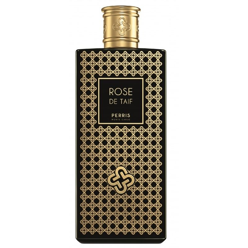 Perris Monte Carlo Eau de Parfum / 100 ml / Unisex