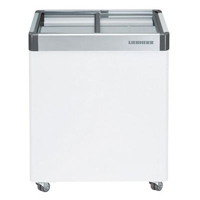 Liebherr EFE 1152-22