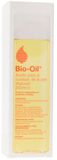 Biologische Bio-Oil Natural Skin Care Oil 200ml