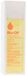 Biologische Bio-Oil Natural Skin Care Oil 200ml