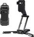 Ulanzi CO81 kantelbare Uka en Arca-Swiss Quick Release stand voor camera