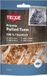 Trixie Premio Pulled Tonijn - Eiwitrijke Natuurlijke Kattensnack - 30g