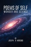 Poems Libri GmbH Poems of Self Wonder and Science Paperback