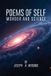 Poems Libri GmbH Poems of Self Wonder and Science Paperback