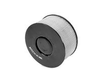 MEYLE Luftfilter 3123210002