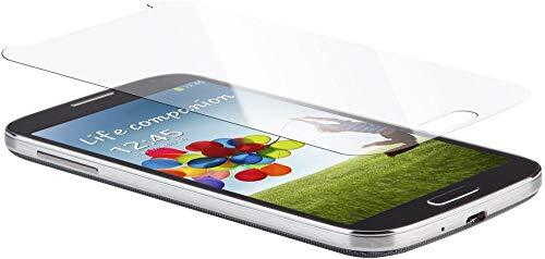 Speck SPK-A2098 ShieldView displaybescherming mat voor Samsung Galaxy S4 GT-i9500