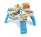 VTech Bezige Bij Speeltafel Interactief Speelgoed voor Peuters
