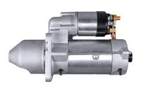HELLA 8EA 012 586-761 Startstarter - 24V - 4.3kW - voor u a DAF