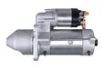 HELLA 8EA 012 586-761 Startstarter - 24V - 4.3kW - voor u a DAF