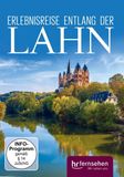 Erlebnisreise Entlang Der Lahn