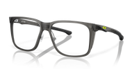 Oakley Heren Hip Tone Brilrecept