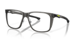 Oakley Heren Hip Tone Brilrecept