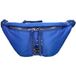 Le sac Carrie Bleu