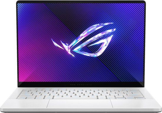 ASUS ROG Zephyrus G14 GA403UV-QS026W Laptop