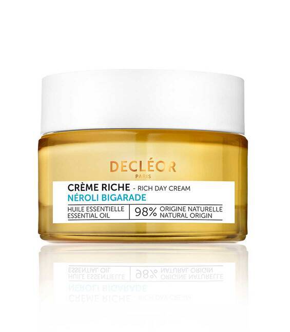 Decleor 3395019918482