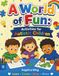A World of Fun: Activities for Autistic Children