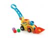 VTech Baby 80-506004 Bagger, mehrfarbig