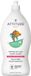 Little Ones Liquide vaisselle sans parfum 700ml