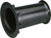 MONACOR BR-70TR Basreflexbuis, SV=38,4 cm2