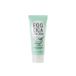 too cool for school Egg Cica Cera Cream crème-gel pour le visage