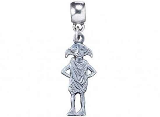 FANS HARRY POTTER - Slider Charm 13 - Dobby the House-Elf