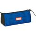 SAFTA Marvel Avengers - Trousse