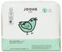 Joone Luiers Maat 1 (2-4 kg) 30 Stuks
