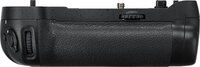 Nikon MB-D17 Batterijgrip - VFC00601