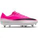Nike Mercurial Vapor 17 Academy AG Voetbalschoenen