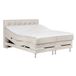 Arctic Living Ellesmere Elektrische Boxspring 180x210