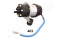 Japanparts PB-403 Brandstofpomp