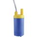 Barwig 0444 Typ 04 pompe submersible basse tension 600 l/h 6 m