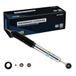 Bilstein 24-232173 schokdemper B8