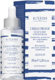 ALTEREGO Urban Proof Scalp & Skin Concentrate 30ml