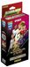 Fifa 365 Adrenalyn Xl 2024 – Star Signings Upgrade Booster Set 48 Cartes