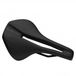 ACID Zadel Nuance Gravel - SILink - Fietszadel - Ergo-Relief Channel - Zwart