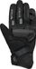 IXON Handschoenen IXON MS Skeid Zwart XXXL