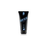 Angry Beards Christiano Ronalglue Styling Product 100 ml