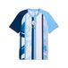 Puma Manchester City Prematch Shirt 2026/27