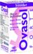 Ynsadiet Ovasol Forte 180 Perles