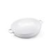 Berndes Vario Click Induction B.Nature braadpan 32 cm, 5 liter, gegoten aluminium