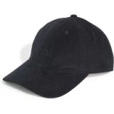 Adidas Baseball cap Corduroy