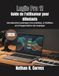 Logic Pro 11 Guide de l'utilisateur pour débutants