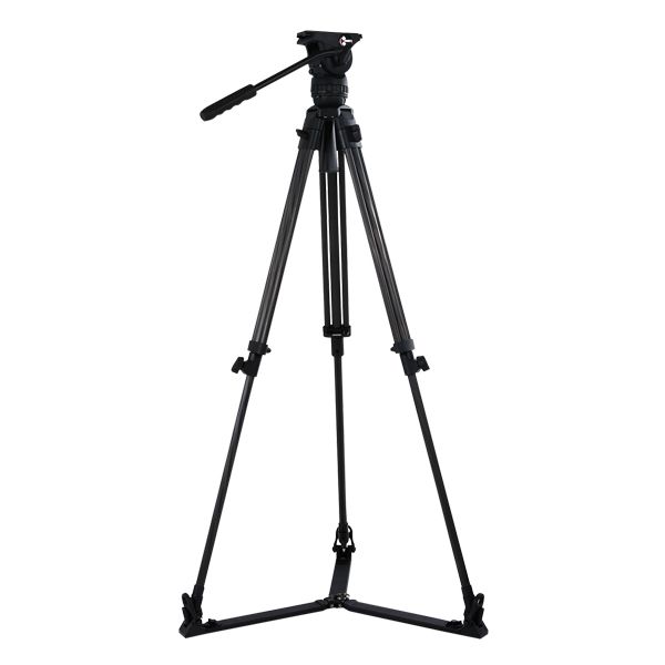 Camgear MARK 6 GS CF
